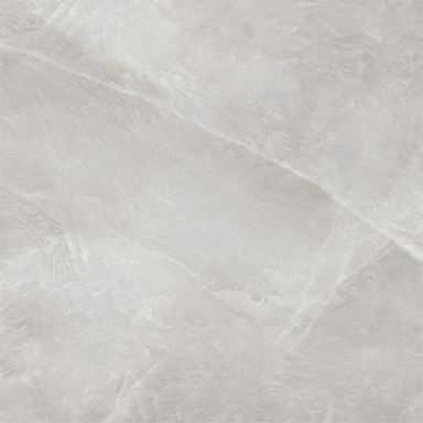 Керамогранит New Trend D60246M Salt Gray матовый карвинг 600x600x9.5