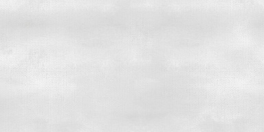 Плитка AltaCera WT9SHP00 Shape White 24.9х50