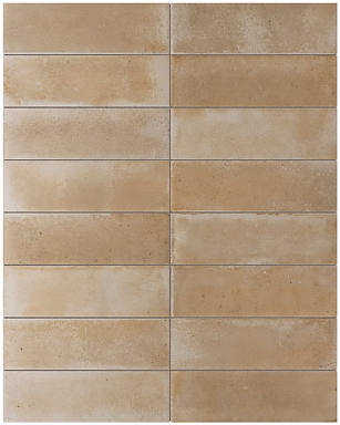 Керамогранит Equipe 30688 Raku Sand 6x18,6