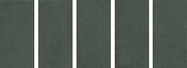 Керамогранит Staro Urban Concrete Green Mist Relief Matt 60x120