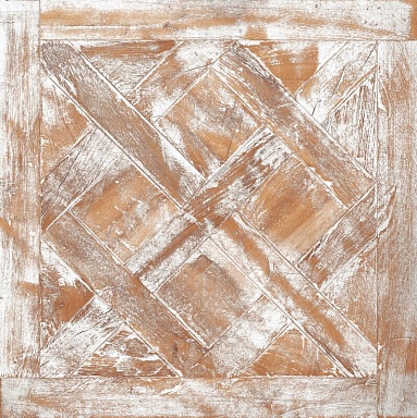 Плитка Peronda 34442 Fs Forest White 45x45