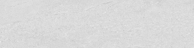 Подступенник Kerama Marazzi DD602020R/5 Подступенок Про Матрикс серый светлый 60x10,7x0,9