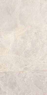 Керамогранит Keope JNW3 Versilia Fiorito Ivory Structured R11 RT 20mm 60x120