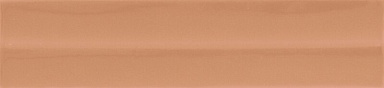 Керамогранит Casa Dolce Casa 787138 SensiColore Rosa Glossy Ondul 5,7x23,2