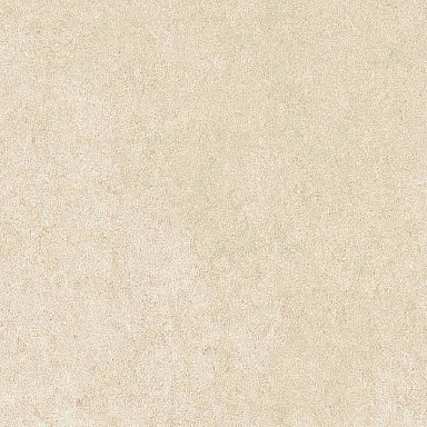 Керамогранит Cerim 766951 Elemental Cream Sandstone Luc Ret 60x60
