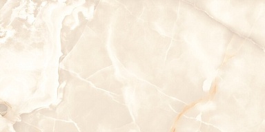Керамогранит Duna Fantasy Onyx Glossy 60x120