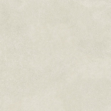 Керамогранит LB-Ceramics 6461-0429 Полдень Tech Бетон Бежевый 60х60