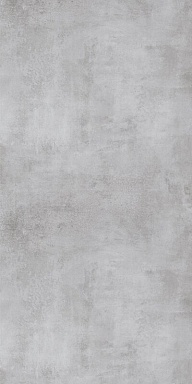 Керамогранит Eurotile 501 Millennium Gray 80x160