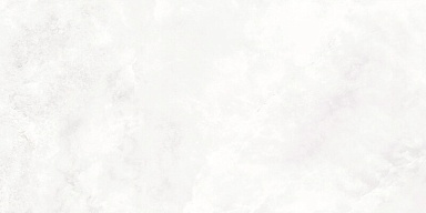 Плитка Laparet 48027R Cosmo bianco глянцевый обрезной 40x80