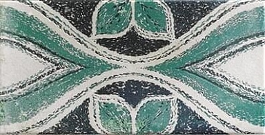Декор Mainzu PT03319 Riviera Tolon 15x30