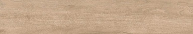 Керамогранит Realistik Tuscan Sandle Matt 20x120