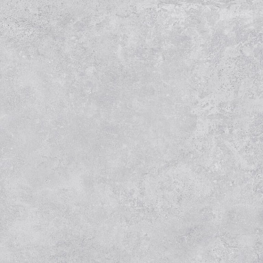 Керамогранит Peronda 24938 Ground Silver SF/60X60/C/R 60x60