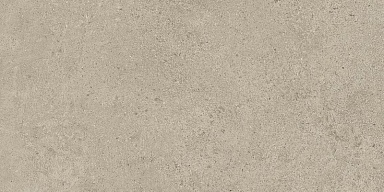 Керамогранит Atlas Concorde Italy HCJ7 Boost Vision Ash Matt 30x60
