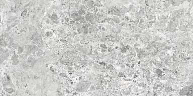 Керамогранит Global Tile GT120608801PR Maestro Серый полированный 60x120