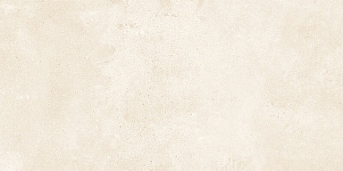 Плитка New Trend WT36SPO01 Superior Base 300x600x9