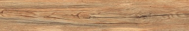 Керамогранит Eurotile Loft Natural Carving 20x120