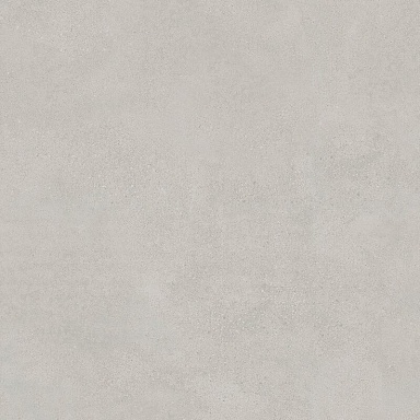 Керамогранит LB-Ceramics 6461-0410 Иней темно-серый 60х60