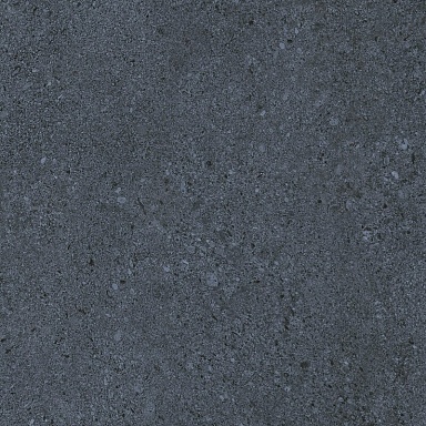 Керамогранит Realistik Dior Black Matt 60x60x2