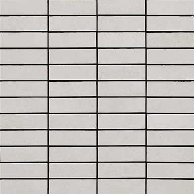 Мозаика Marazzi Italy M3SP Alchimia Mosaico Grey 30x30
