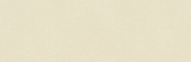 Плитка Marazzi Italy M126 Outfit Ivory 25x76
