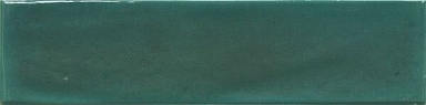 Плитка Cifre Opal Emerald 7.5x30
