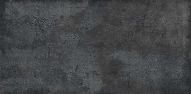 Керамогранит Ariostea Technostone Soft Black Nat Ret 8mm 60x120