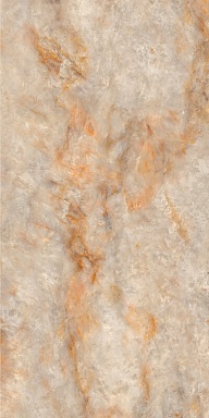 Керамогранит Caesar AGB9 Crystal Delight Luc 60x120