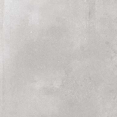 Керамогранит Global Tile GT238VG Turon Серый матовый 41,2x41,2