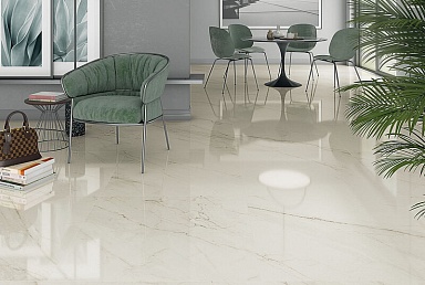 Керамогранит Arcana Les Bijoux Doinyo-R Polished 59.3x119.3