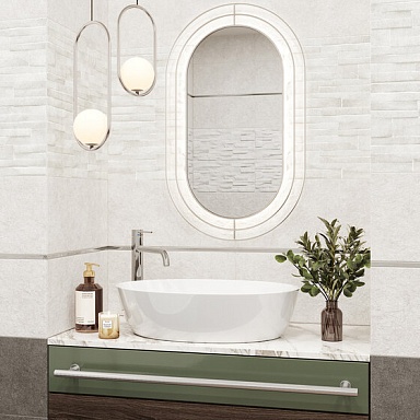 Discover Alma Ceramica