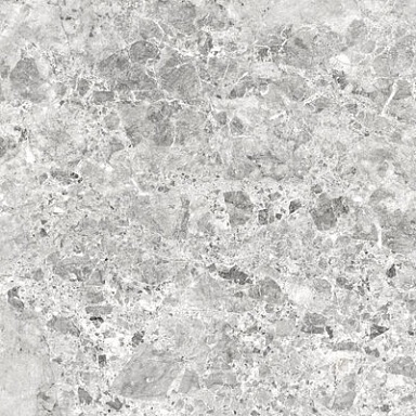 Maestro Global Tile