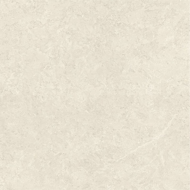 Керамогранит Italon 600010002383 Metropolis Royal Ivory Ret 120x120
