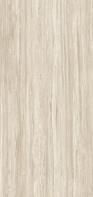 Керамогранит Grespania 78SL77M Silk Beige Natural 5.6mm 120x260