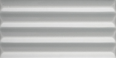 Плитка 41ZERO42 4100322 WigWag Grey 7,5x15