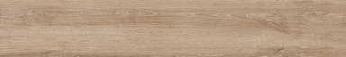 Керамогранит Cerdomus 68025 Othello Oak Matt Ret 20x120