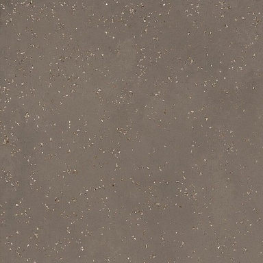 Керамогранит Kerama Marazzi KM6060G1221R8 Пунтум коричневый матовый обрезной 60x60x0,8
