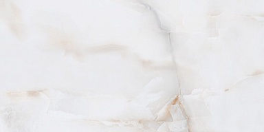 Керамогранит Neodom N20560 Onyx Bianco Carving 60x120