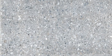Керамогранит Ennface ENIND5008MT1160120 Chepo Grey Matt R11 600х1200х20