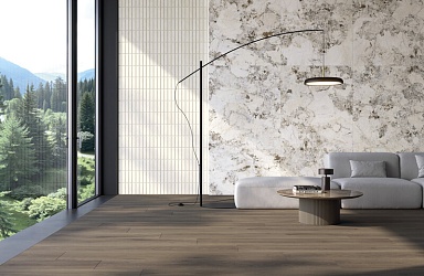 Керамогранит Peronda 40671 Eden Sand EP 60x120
