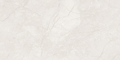 Керамогранит Laparet Antalya Bianco Полированный 60х120