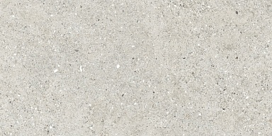 Керамогранит Ceradim CR6012G0471R8 Гранито Гриджио серый матовый 59.5х119.1