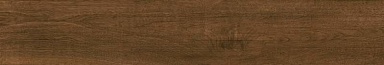 Керамогранит Sant Agostino LAKEWOOD BURNT 20x120