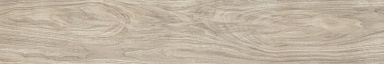 Керамогранит PrimaVera WD111 Forest Gold Terra 20x120