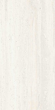 Керамогранит ABK PF60012695 Sensi Roma White Nat Ret 60x120