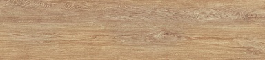 Керамогранит Alma Ceramica GFA2090MLT04R Milton матовый 200x900