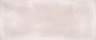 Плитка Gracia Ceramica Sweety pink 01 25х60