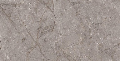 Керамогранит Ocean-Ceramic Alabaster Neo Carving 80х160