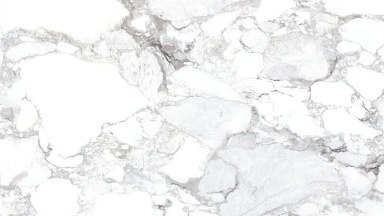Керамогранит Peronda 31006 Haute White SP/100X180/R 100x180