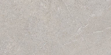 Керамогранит Peronda 40674 Piemonte Taupe NT/60X120X0,9/C/R 60x120