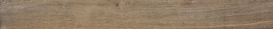 Керамогранит Porcelanosa 100347962 Bruselas Roble 19,3x180